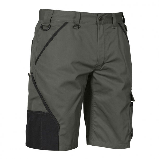 Blkl&auml;der Garden Shorts 1464