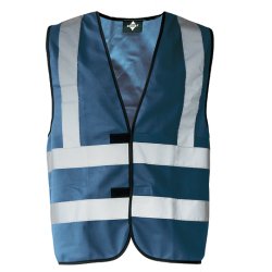Korntex Safety Vest KX140