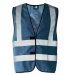 Navy,S
