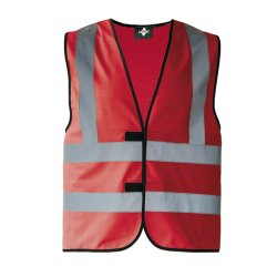 Korntex Safety Vest KX140