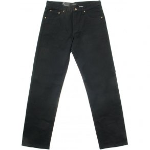 Roberto Jeans Herre Robb101 (U)