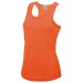 Orange,XS