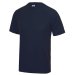 French Navy,XS
