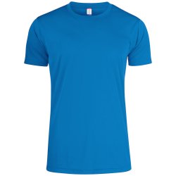 Clique Basic Active T-shirt Junior 029037