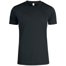 Clique Basic Active T-shirt Herre 029038