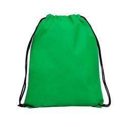 Stamina Calao String Bag RY7151