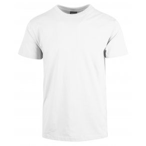 You Classic T-shirt Junior 1280