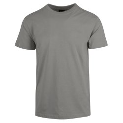 You Classic T-shirt Unisex 1500/G5000