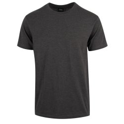 You Classic T-shirt Unisex 1500/G5000