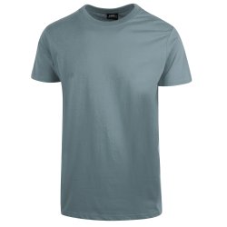 You Classic T-shirt Unisex 1500/G5000