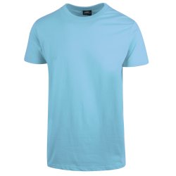 You Classic T-shirt Junior 1280