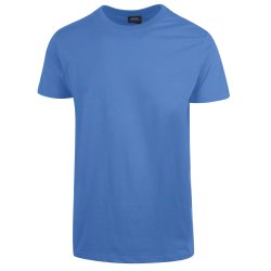 You Classic T-shirt Junior 1280