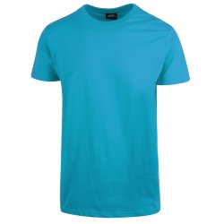 You Classic T-shirt Unisex 1500/G5000