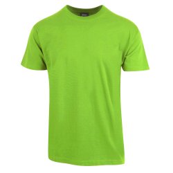 You Classic T-shirt Junior 1280