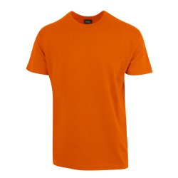 You Classic T-shirt Junior 1280