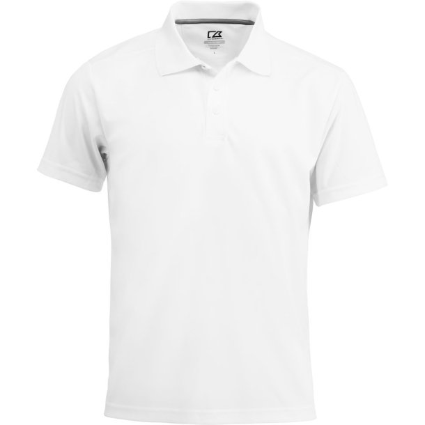 Cutter &amp; Buck Kelowna Polo Junior 354414