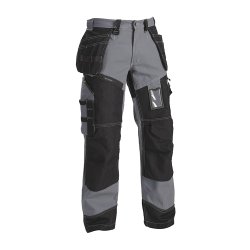 Blklder Hndvrkerbukser Twill 1500 1370