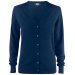 Mrk marinebl,XS