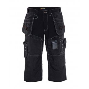 Blklder Hndvrkerknickers X1500 1501 1310