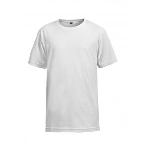 Graphix Rock T-shirt Junior 150174