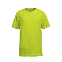 Graphix Rock T-shirt Junior 150174