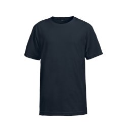 Graphix Rock T-shirt Junior 150174