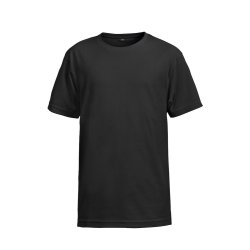 Graphix Rock T-shirt Junior 150174