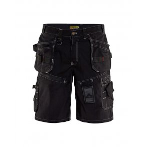 Blklder Hndvrkershorts X1500 1502 1310