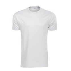 Graphix Rock T-shirt 150374