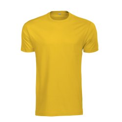 Graphix Rock T-shirt 150374