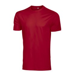 Graphix Rock T-shirt 150374