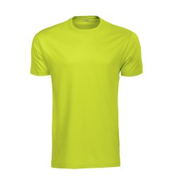 Graphix Rock T-shirt 150374