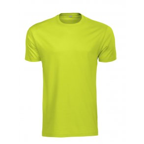 Graphix Rock T-shirt 150374