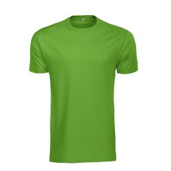 Graphix Rock T-shirt 150374