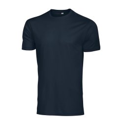 Graphix Rock T-shirt 150374