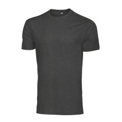 Graphix Rock T-shirt 150374