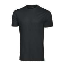 Graphix Rock T-shirt 150374