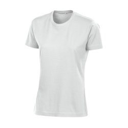 Graphix Rock T-shirt Lady 150375