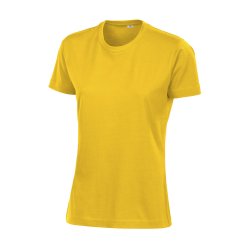 Graphix Rock T-shirt Lady 150375