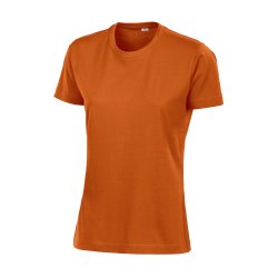 Graphix Rock T-shirt Lady 150375