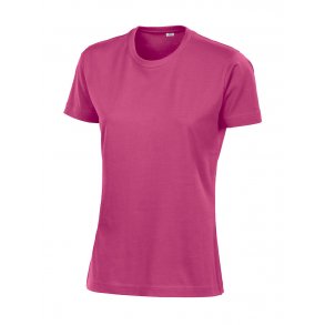 Graphix Rock T-shirt Lady 150375