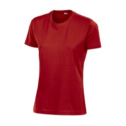 Graphix Rock T-shirt Lady 150375