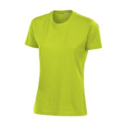 Graphix Rock T-shirt Lady 150375