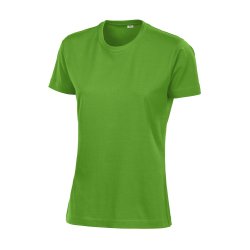 Graphix Rock T-shirt Lady 150375