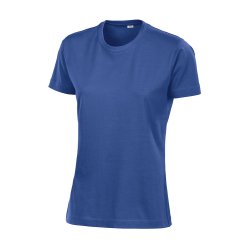 Graphix Rock T-shirt Lady 150375