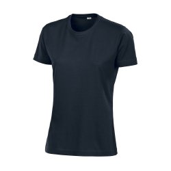 Graphix Rock T-shirt Lady 150375