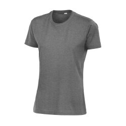 Graphix Rock T-shirt Lady 150375