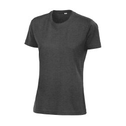 Graphix Rock T-shirt Lady 150375