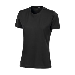 Graphix Rock T-shirt Lady 150375