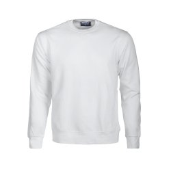 Graphix Midland Crew Sweatshirt 150460